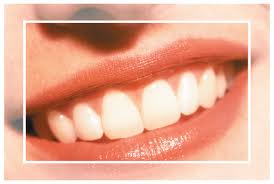 Crown and Bridge saravana dental clinic thiruthuraipoondi and vedaranyam
